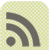 FeedBurner
