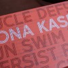 kona kase