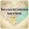 boston