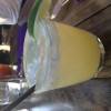 wasabi margarite 808 penthouse