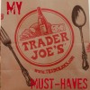 traderjoes