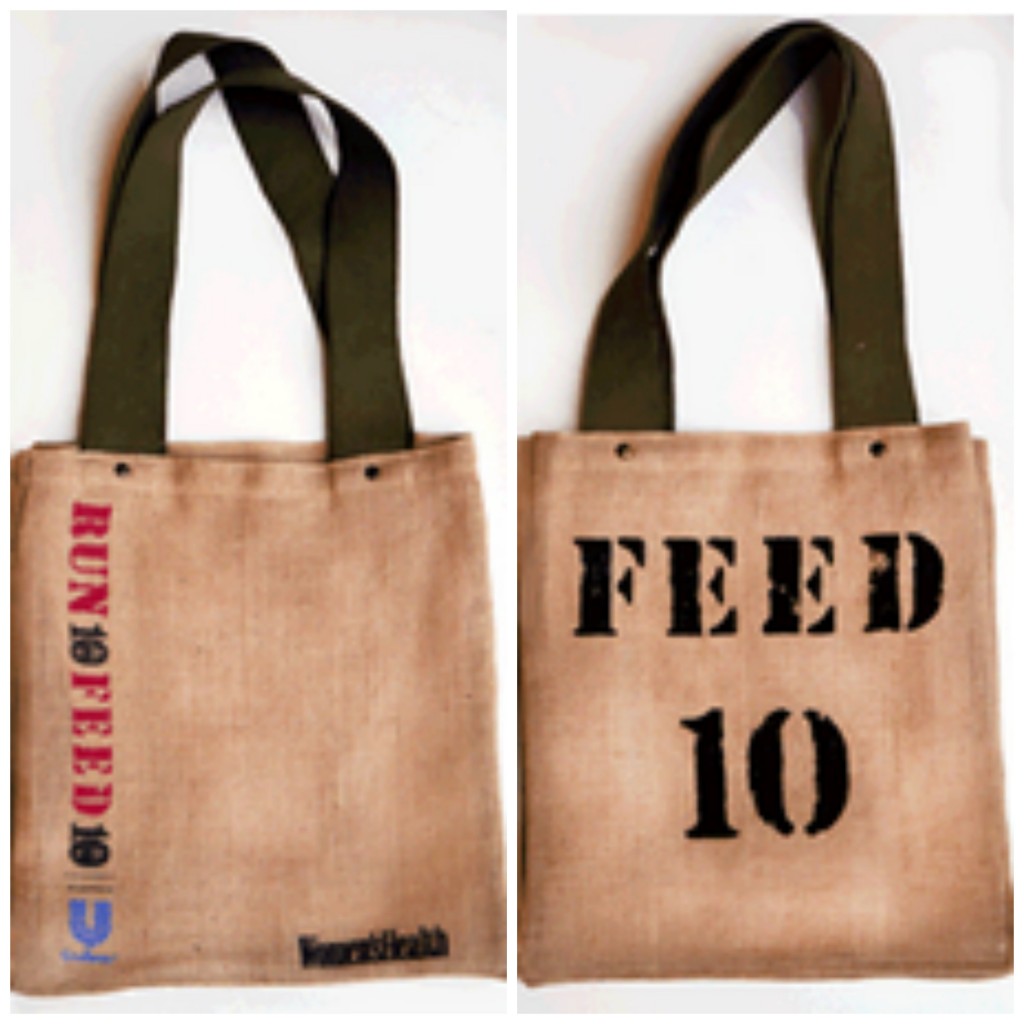 Limited-Edition-Run10Feed10-Bag-1024x1024