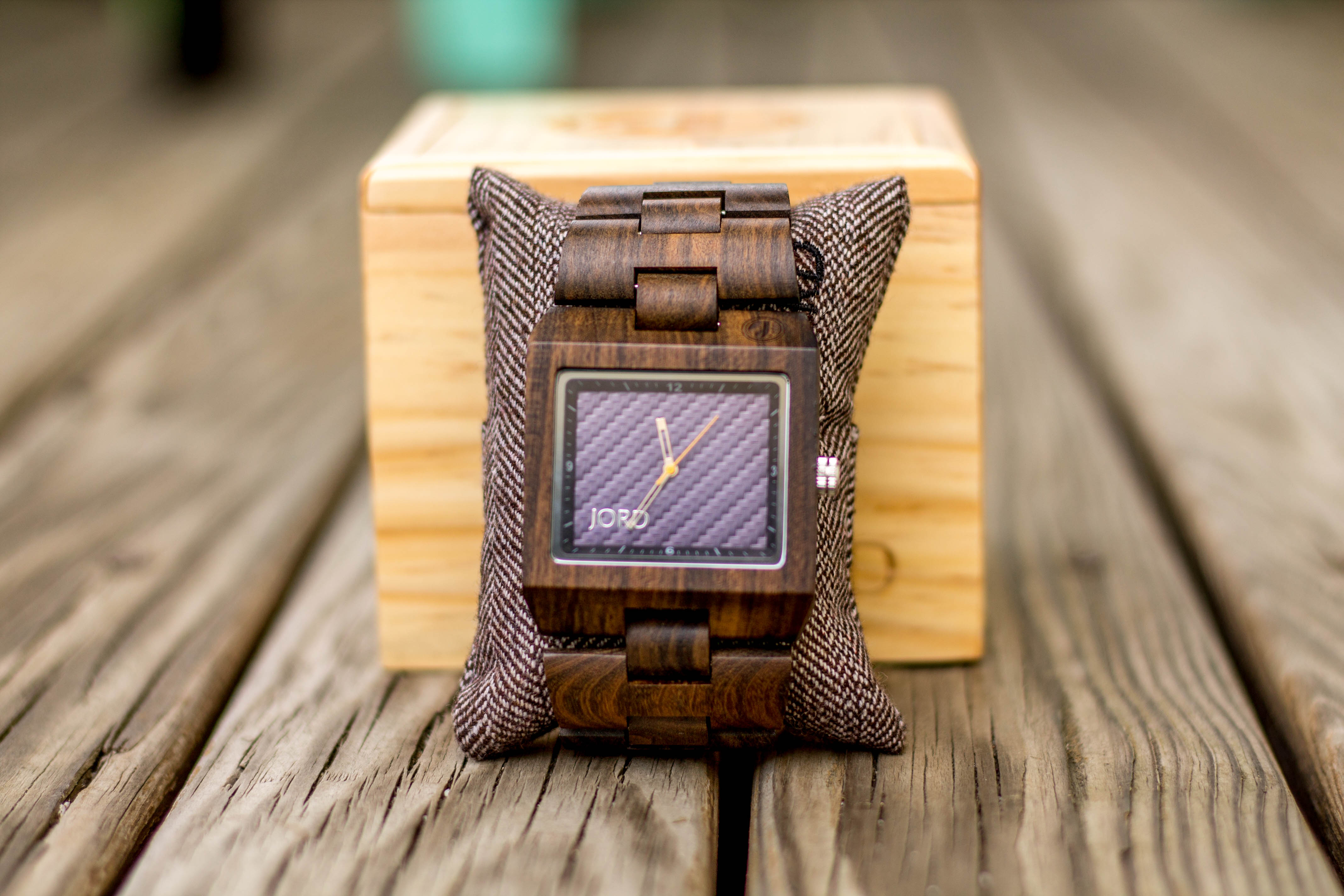 woodwatch-2