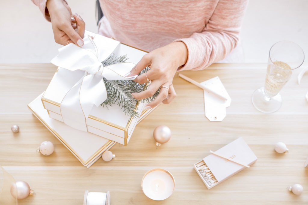 Best Gifts for Women under $100