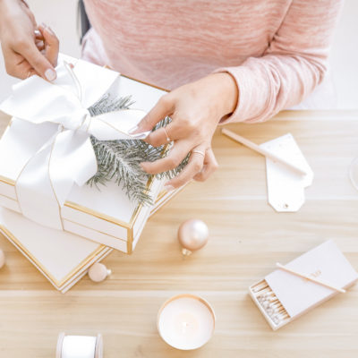 Best Gifts for Women under $100