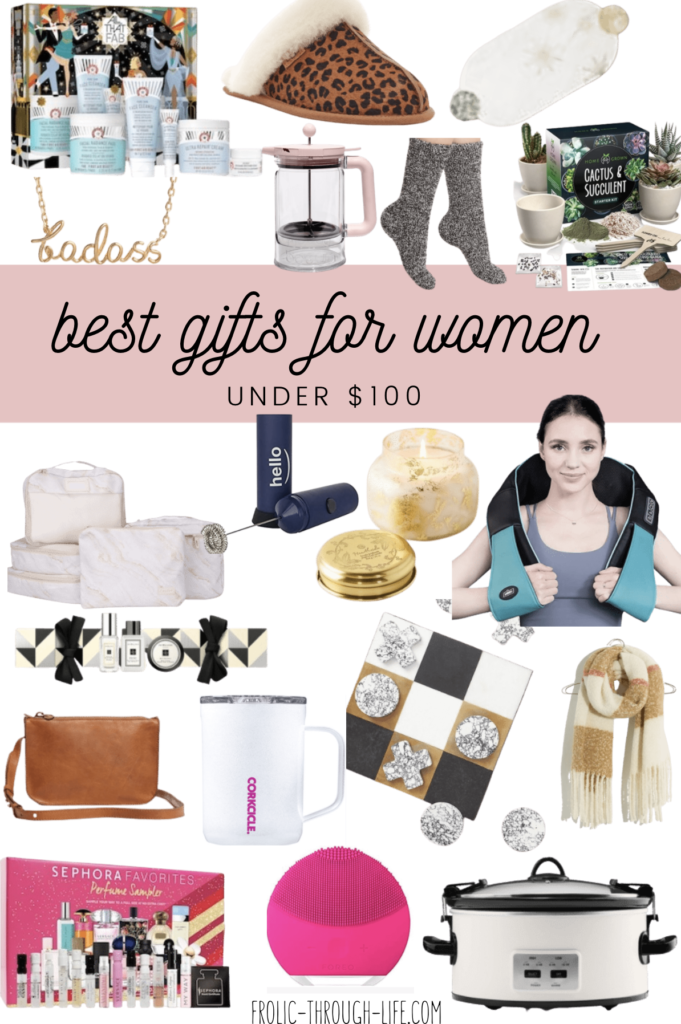 http://www.frolic-through-life.com/wp-content/uploads/2020/11/gifts-women-681x1024.png